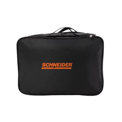 Custom Brookstone 2 Pack XL Compression Cube Custom Brookstone 2 Pack XL Compression Cube