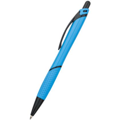 Custom Festival Pen - Blue Custom Festival Pen - Blue
