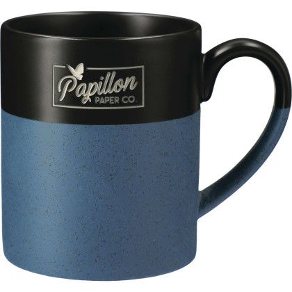 Custom Otis Ceramic Mug 15 oz Custom Otis Ceramic Mug 15 oz