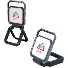 Custom Rechargeable 60W SMD Magnetic Worklight