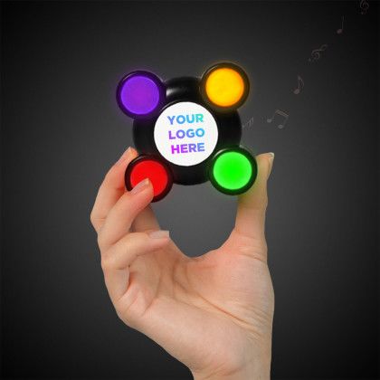 Custom Mini Memory Game Full Color Custom Mini Memory Game Full Color