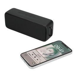 Custom Yukon Outdoor Bluetooth Speaker Custom Yukon Outdoor Bluetooth Speaker