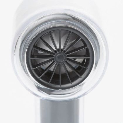Custom InstantChill - Fan View Custom InstantChill - Fan View