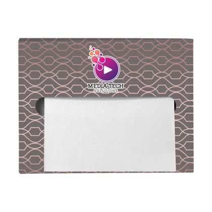 Custom Twist Pop Up Notes Custom Twist Pop Up Notes