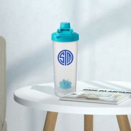 Nashia Shaker Bottle- 24 oz Nashia Shaker Bottle- 24 oz