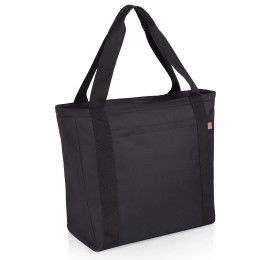 Custom Tahoe XL Cooler Tote Bag 2.0
