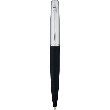 Custom Drake Ballpoint Pen - Front view