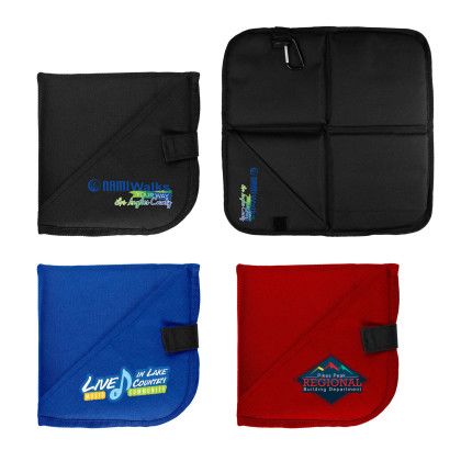 Custom Folding Seat Cushion - All Colors Custom Folding Seat Cushion - All Colors