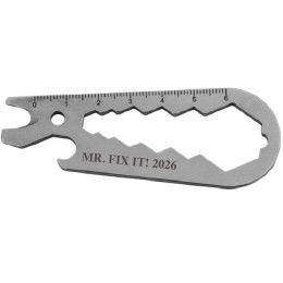 Custom Key Chain/Pocket Tool