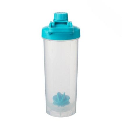 Nashia Shaker Bottle - 24 oz Nashia Shaker Bottle - 24 oz