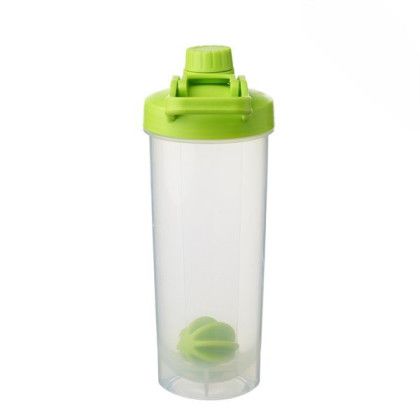 Nashia Shaker Bottle - 24 oz Nashia Shaker Bottle - 24 oz