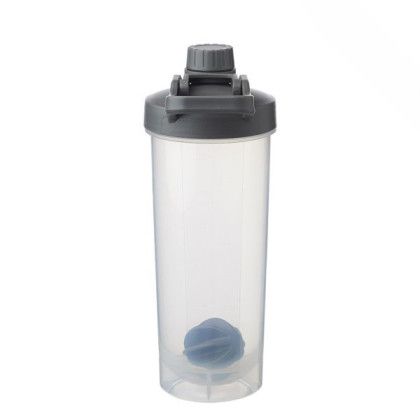 Nashia Shaker Bottle - 24 oz Nashia Shaker Bottle - 24 oz