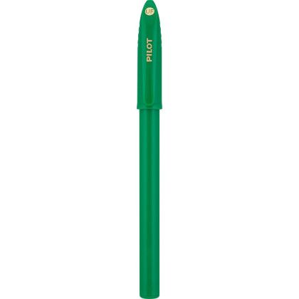 Custom Super Color Permanent Marker - Green Custom Super Color Permanent Marker - Green