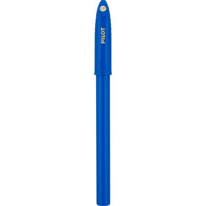 Custom Super Color Permanent Marker - Blue Custom Super Color Permanent Marker - Blue