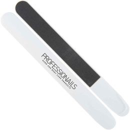 Custom Diva Nail File Custom Diva Nail File