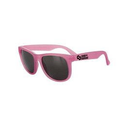 Custom Mood Shades - Pink Custom Mood Shades - Pink