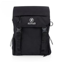 Custom Turismo 2.0 Travel Backpack Cooler Custom Turismo 2.0 Travel Backpack Cooler