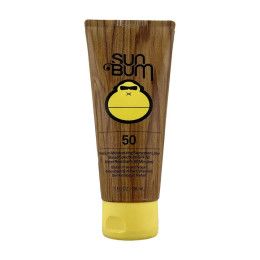 Custom Sun Bum Original SPF 50 Sunscreen Lotion