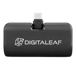Custom PhoneSuit Portable Pocket Charger And Battery Pack Custom PhoneSuit Portable Pocket Charger And Battery Pack