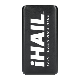 Custom Dart 10000 mAh Power Bank Custom Dart 10000 mAh Power Bank