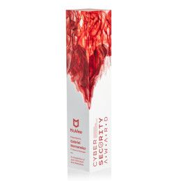Custom Full Color Award - Brandino White/Red 11" Custom Full Color Award - Brandino White/Red 11"