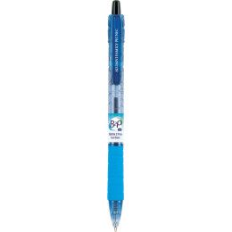 Custom B2P Bottle 2 Pen Ball Point Pen - Clip Only Custom B2P Bottle 2 Pen Ball Point Pen - Clip Only