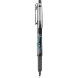 Custom Precise P-700 Gel Ink Pen (0.7 mm) Custom Precise P-700 Gel Ink Pen (0.7 mm)
