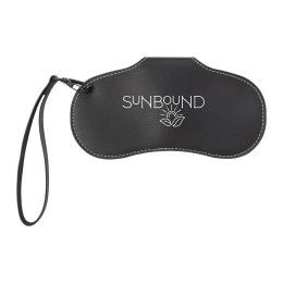 Custom Recycled Sunglasses Carrying Case Custom Recycled Sunglasses Carrying Case