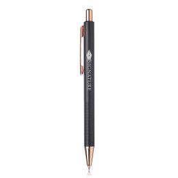 Custom Manhattan Ridge Metal Pens Custom Manhattan Ridge Metal Pens
