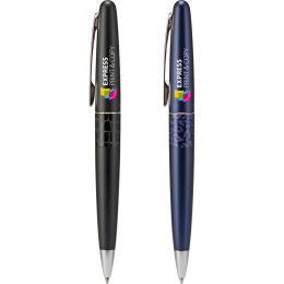 Custom MR Animal Collection Ball Point Pen - All Colors Custom MR Animal Collection Ball Point Pen - All Colors
