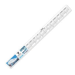 Custom Keyboard Calendar Strip Custom Keyboard Calendar Strip