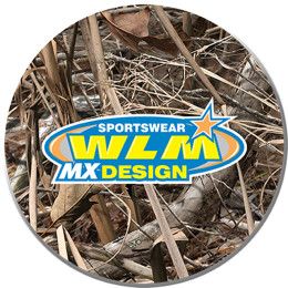 Custom Full Color 5" Round Jar/Bottle Opener & Mini Mousepad Custom Full Color 5" Round Jar/Bottle Opener & Mini Mousepad