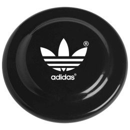 Custom 7 1/4" Frequent Flyer - Black
