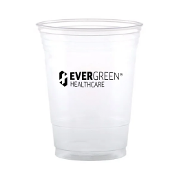 Promo Soft Sided Stadium Cups | 16oz Clear Soft Sided Stadium Cups | Stadium Cups with Logos | Custom Eco-Friendly Stadium Cups Promo Soft Sided Stadium Cups | 16oz Clear Soft Sided Stadium Cups | Stadium Cups with Logos | Custom Eco-Friendly Stadium Cups