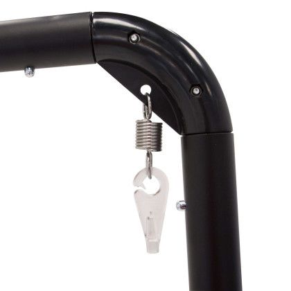 Custom 4.5' FrameWorx Double Face Cutout Kit (Single-Sided) - Hook View Custom 4.5' FrameWorx Double Face Cutout Kit (Single-Sided) - Hook View