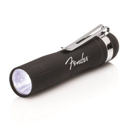 Custom Cotee LED Flashlight