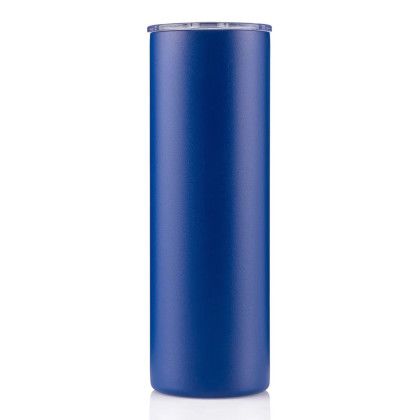 Custom 15 oz Altezza Tumbler - Food Box Set - Navy Blue 