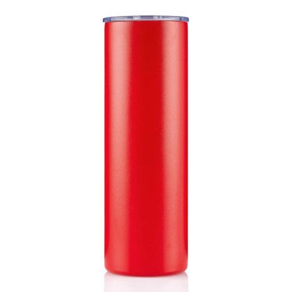 Custom 15 oz Altezza Tumbler - Food Box Set - Red