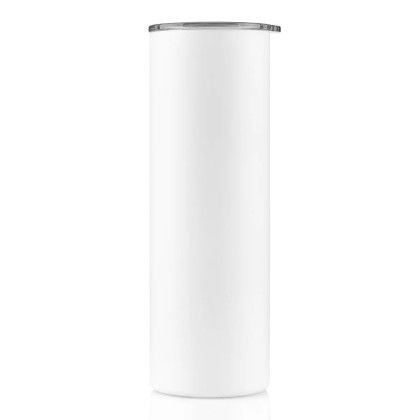 Custom 15 oz Altezza Tumbler - Food Box Set - White 