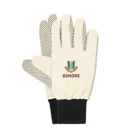 Custom Green Thumb Garden Gloves