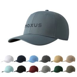 Custom Imperial 7054N The Independent Cap - All Colors Custom Imperial 7054N The Independent Cap - All Colors