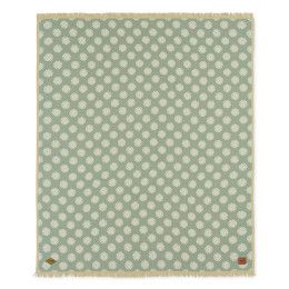 Custom Slowtide Driftweave Beach Blanket Custom Slowtide Driftweave Beach Blanket