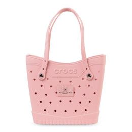 Custom Crocs Classic Medium Tote Custom Crocs Classic Medium Tote