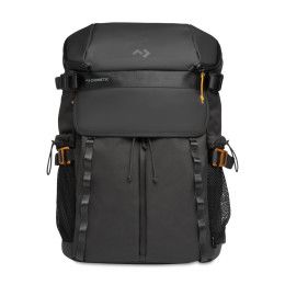 Custom Dometic Unrestricted Backpack Cooler - 24L Custom Dometic Unrestricted Backpack Cooler - 24L