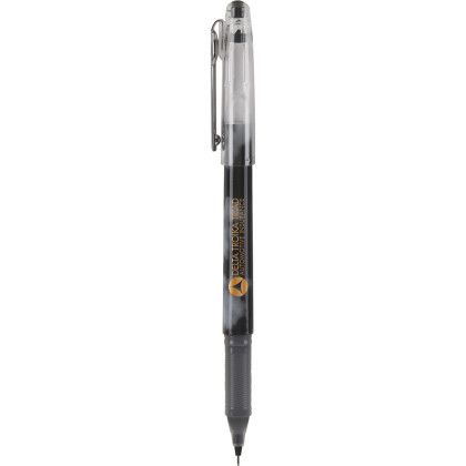 Custom Precise P-500 Gel Ink Pen (0.5 mm) Custom Precise P-500 Gel Ink Pen (0.5 mm)