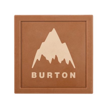 Custom Square Etched Milk Chocolate Bar - Window Box - Chocolate View Custom Square Etched Milk Chocolate Bar - Window Box - Chocolate View