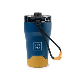 Custom VSSL Rift Tumbler - 10 oz. Custom VSSL Rift Tumbler - 10 oz.