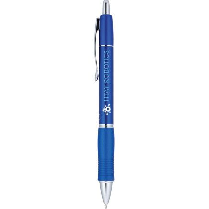 Custom G2 Limited Pen (0.7mm) Custom G2 Limited Pen (0.7mm)