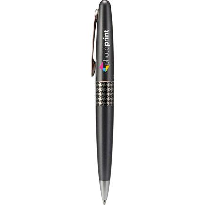 Custom MR Retro Pop Collection Ball Point Pen Custom MR Retro Pop Collection Ball Point Pen