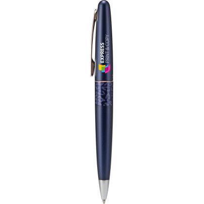 Custom MR Animal Collection Ball Point Pen